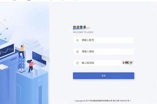 香港马会红姐截图0